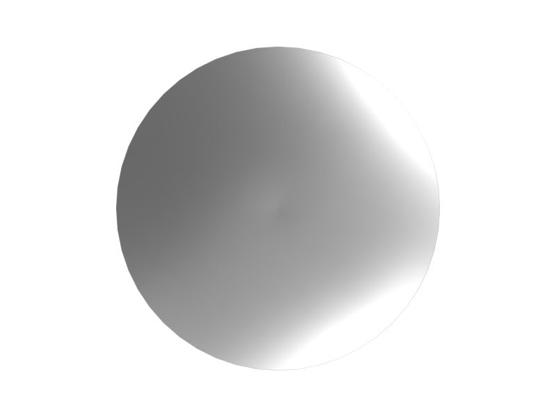 ИЗОЛИРУЮЩАЯ ШАЙБА