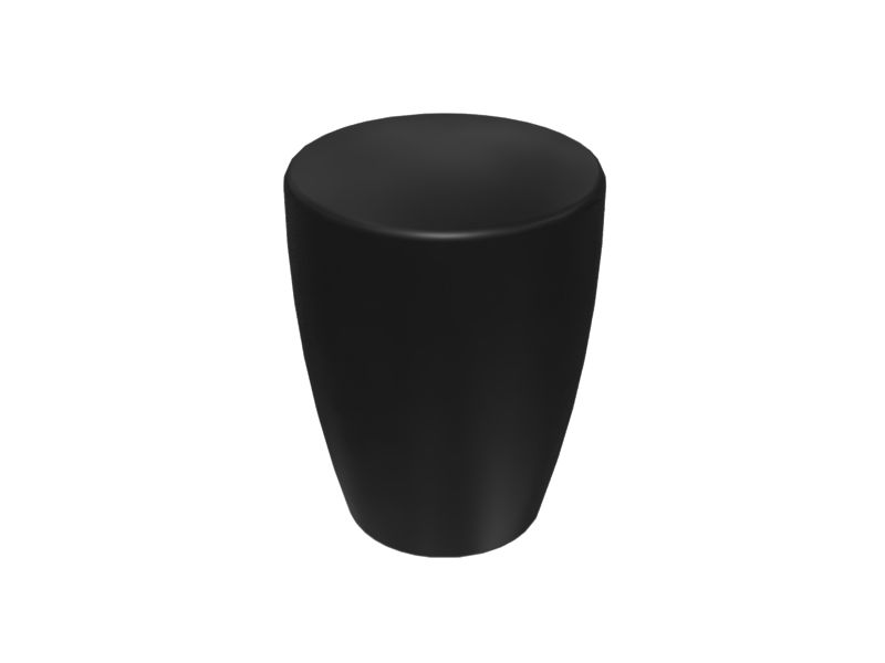 457-5451: РУКОЯТКА