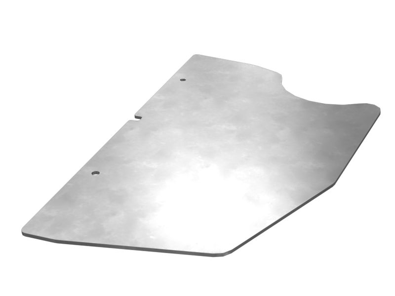 418-5997: ПАНЕЛЬ ПРАВАЯ