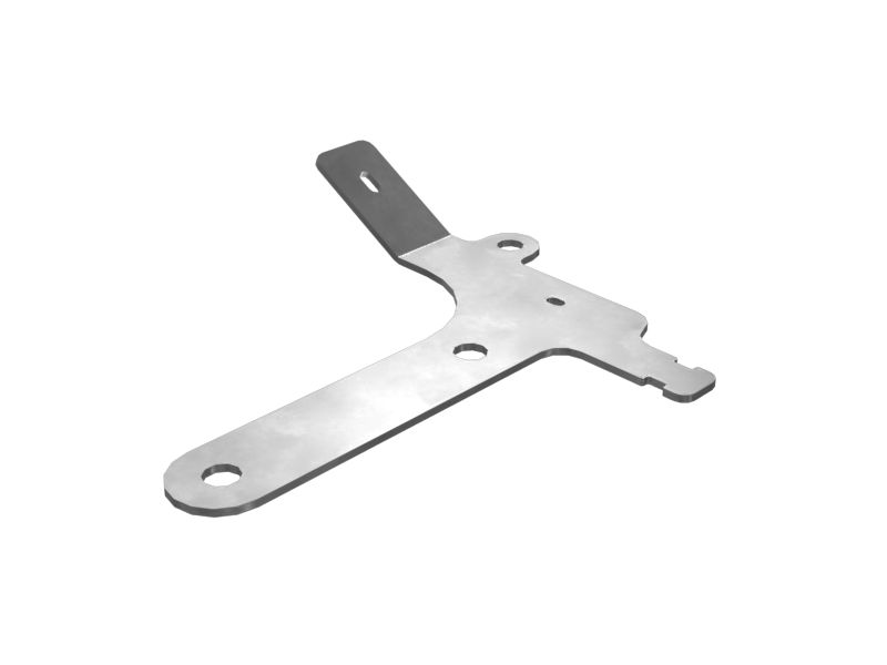 484-2384: ПЛАСТИНА