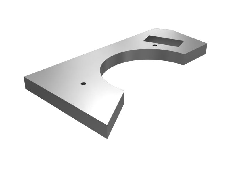 233-6358: ИЗОЛЯЦИЯ