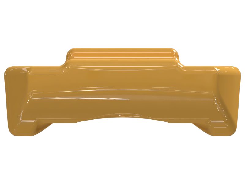 ХОМУТ КОЛЕСА