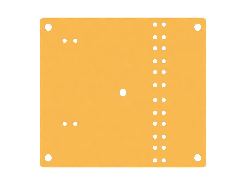 473-8347: Cold Weather Fuse Panel 4738347 купить
