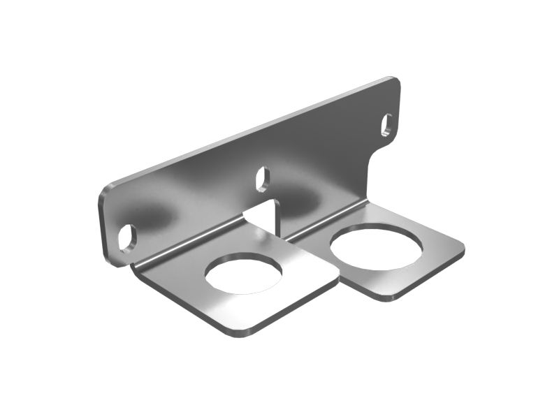 293-6111: КРОНШТЕЙН