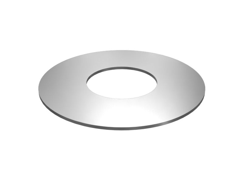 195-7872: 0.4mm Thick Shim 1957872 купить