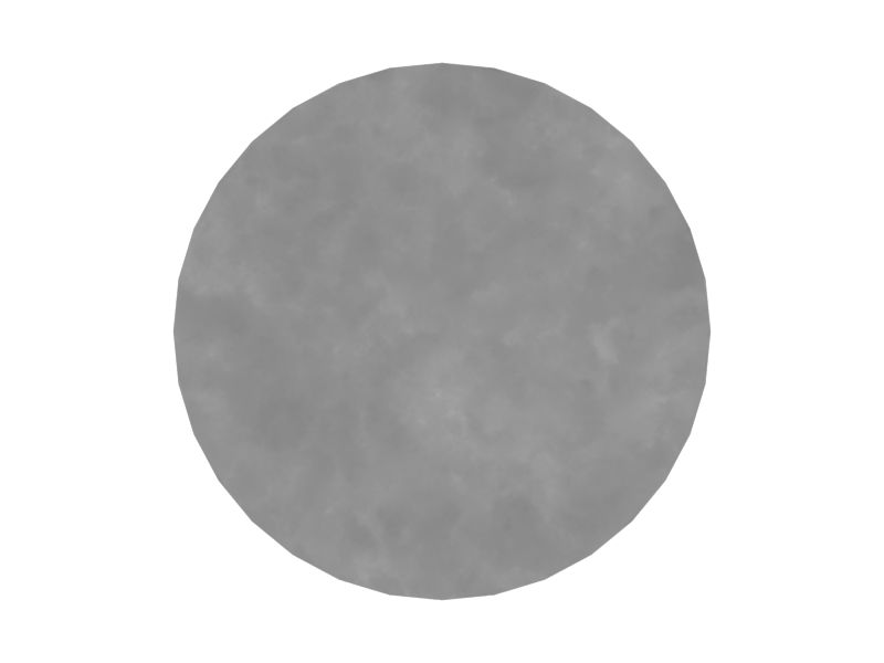 БРОНЗОВАЯ ПРОБКА