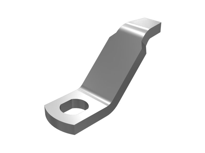 305-3169: ТРЕЩОТКА