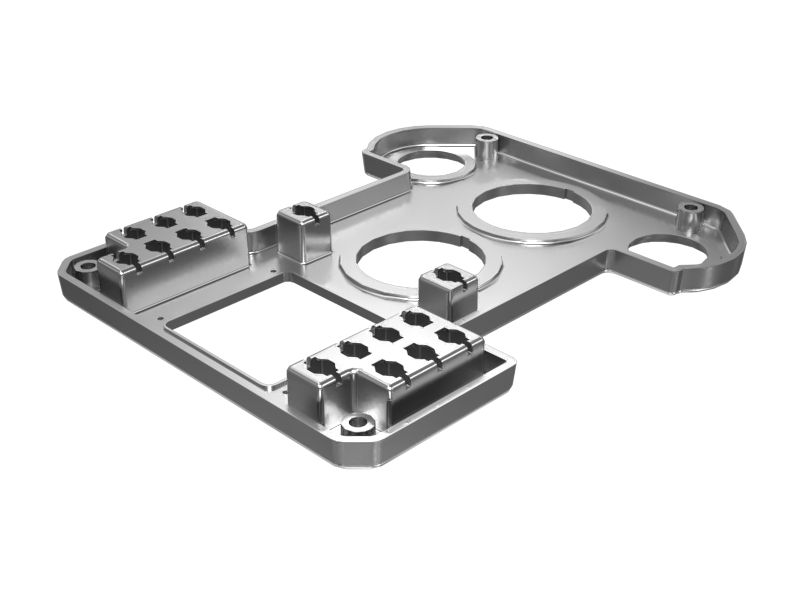 287-8562: ПАНЕЛЬ