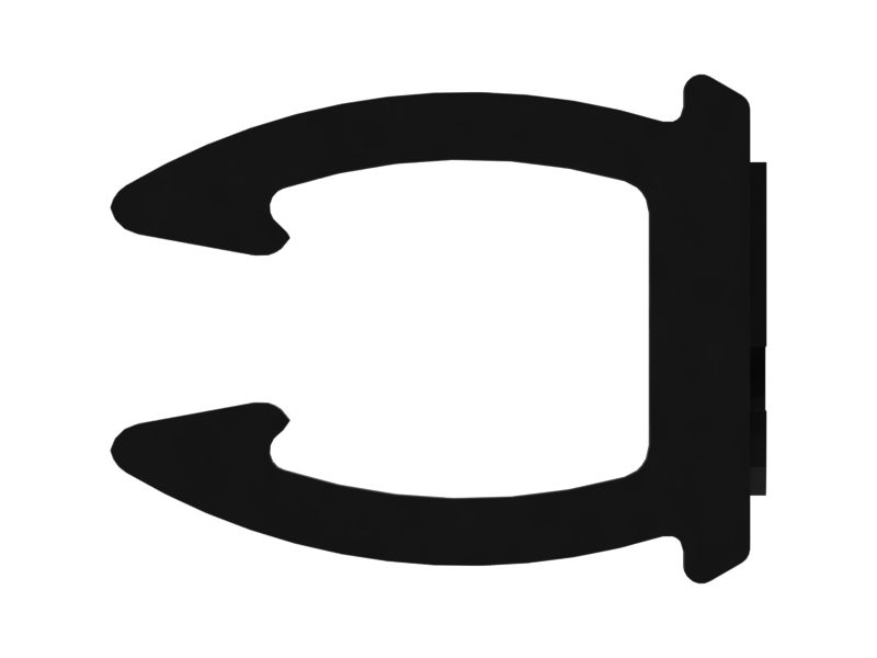 ЯРЛЫК ИДЕНТИФИКАЦИОННЫЙ