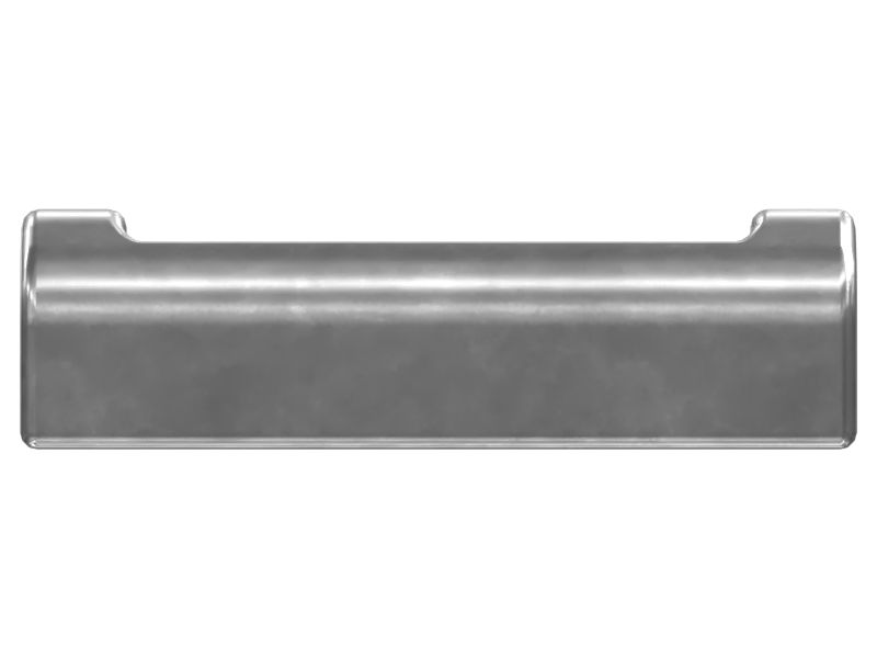 ЗАЩЕЛКА SHOOK