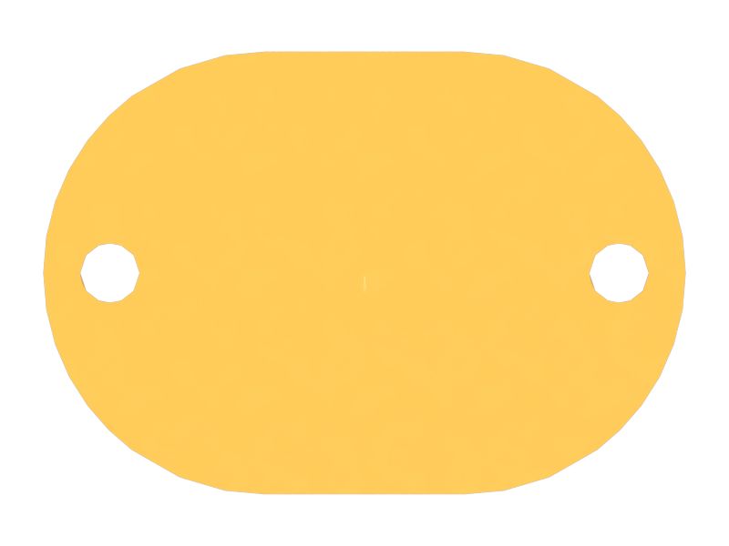 ПЛАСТИНА