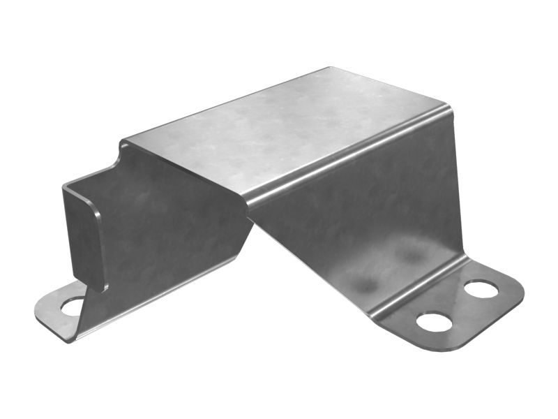 362-8935: КРОНШТЕЙН