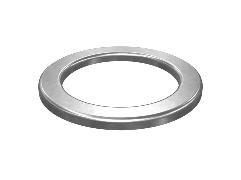 СТОПОРНАЯ ПРУЖИНА