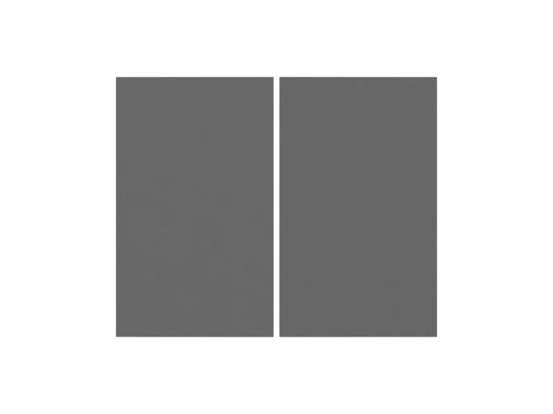 ЗАЖИМ КОРПУСА