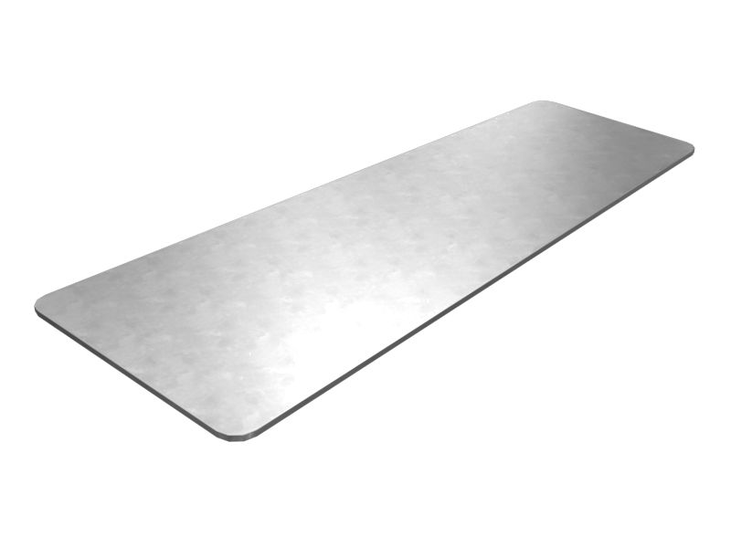 СТЕКЛО ЗАДНЕЕ