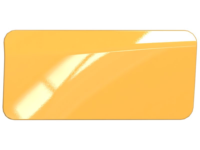 КРЫШКА РОЗЕТКИ