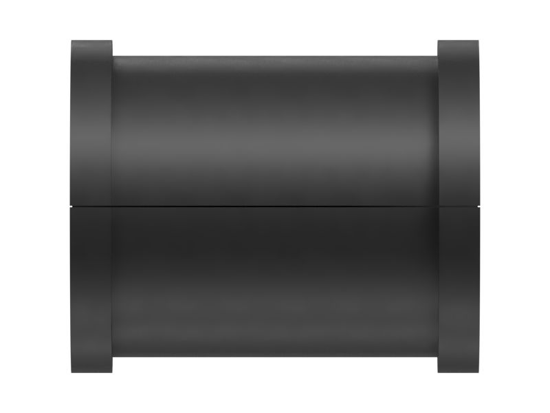 ИЗОЛИРУЮЩАЯ ШАЙБА