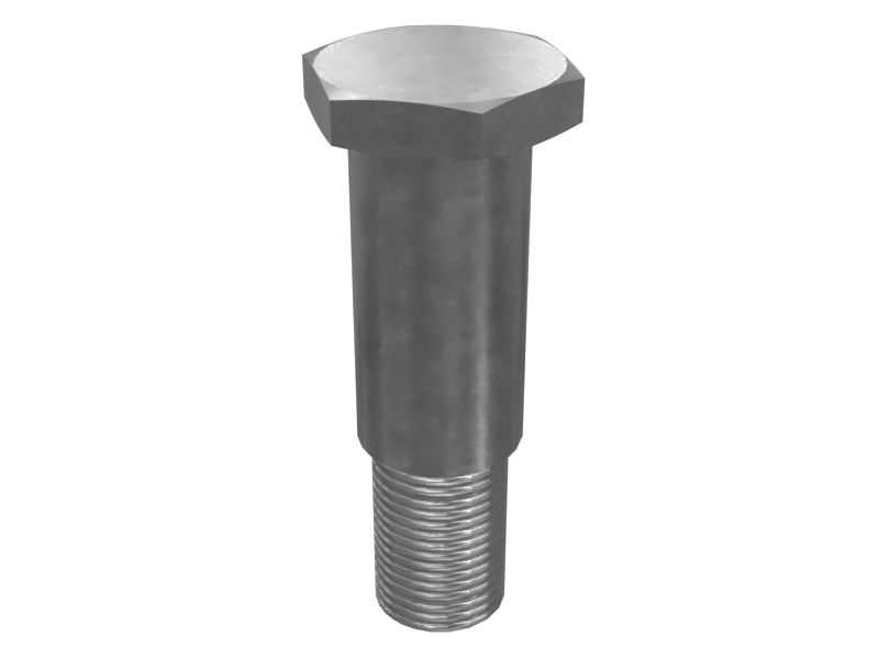 369-1860: УДАРНИК