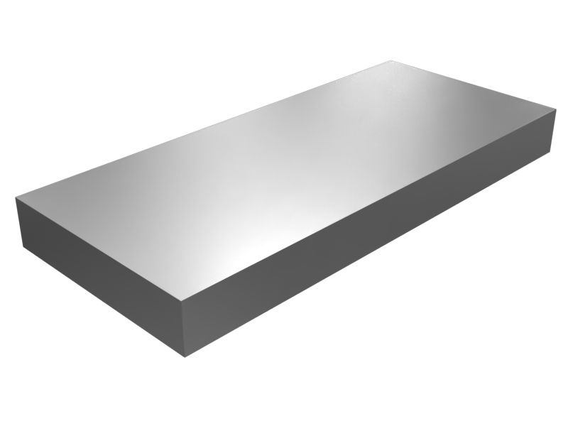 276-8475: ИЗОЛЯЦИЯ