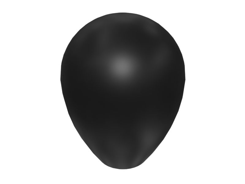 341-9780: РУКОЯТКА