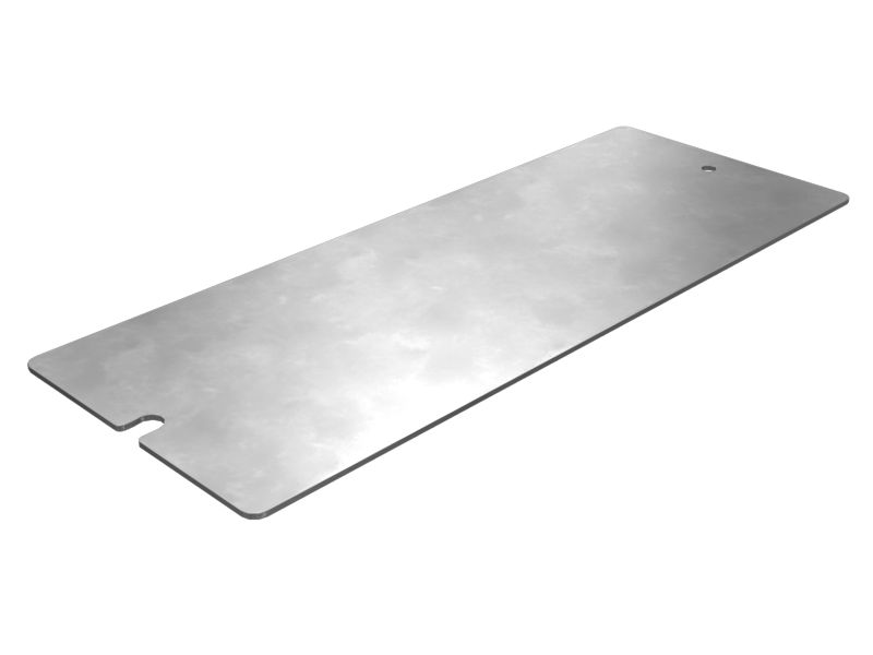 383-5620: КРЫШКА