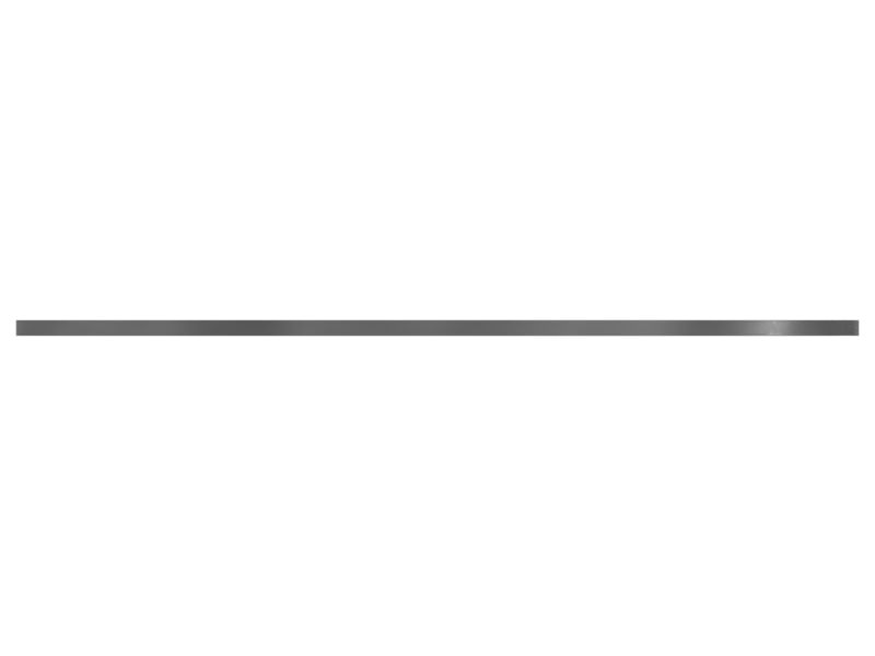 195-7872: 0.4mm Thick Shim 1957872 купить
