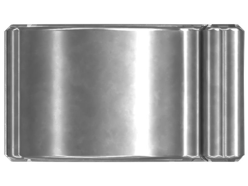 ЗАХВАТ ПОВОРОТНЫЙ