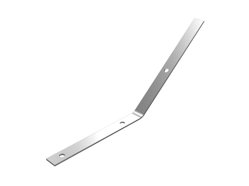 257-3278: ПОЛОСА