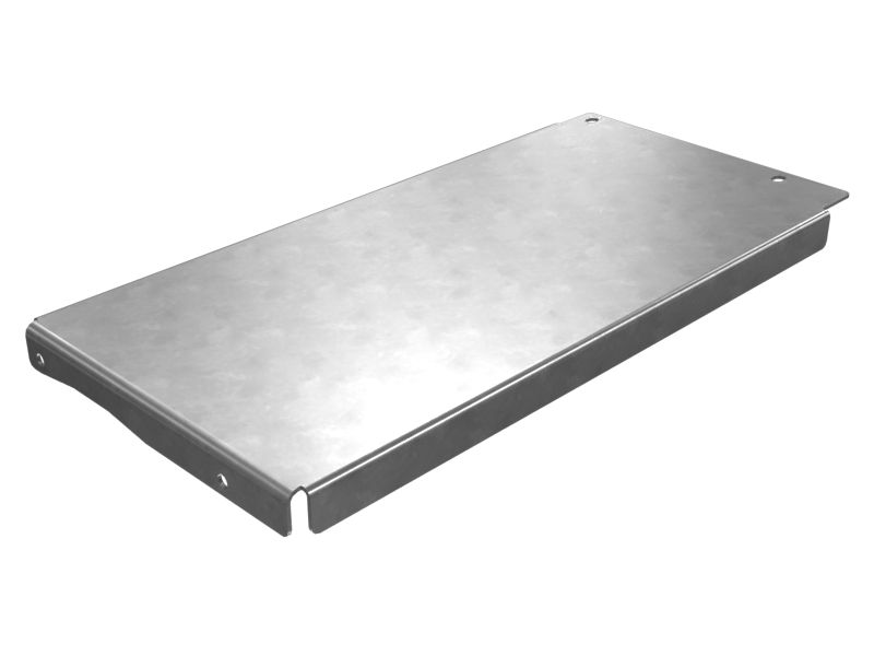 366-7548: КРЫШКА