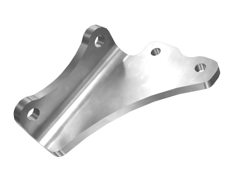 348-7868: КРОНШТЕЙН