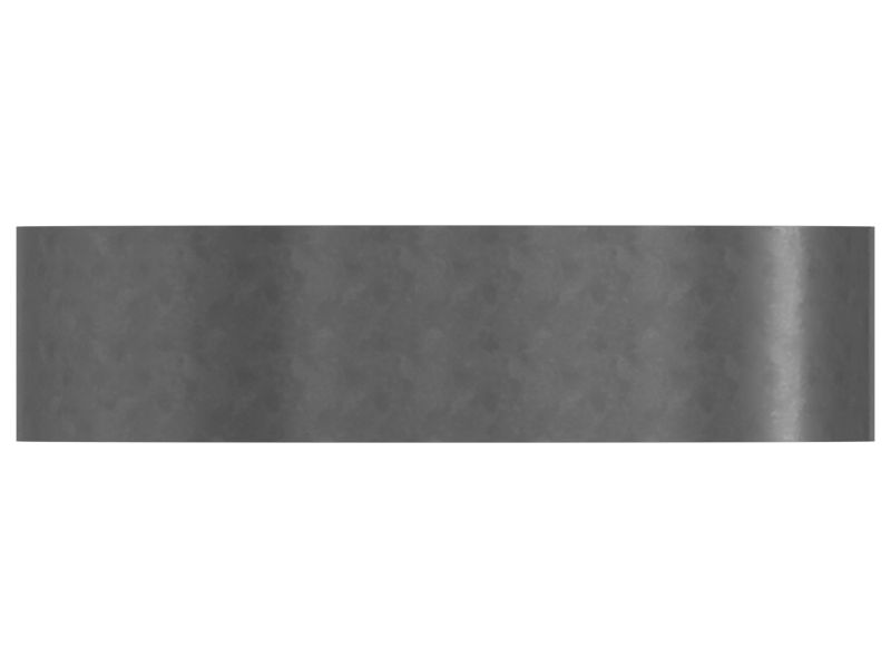 РЕЗИНОВОЕ КОЛЬЦО