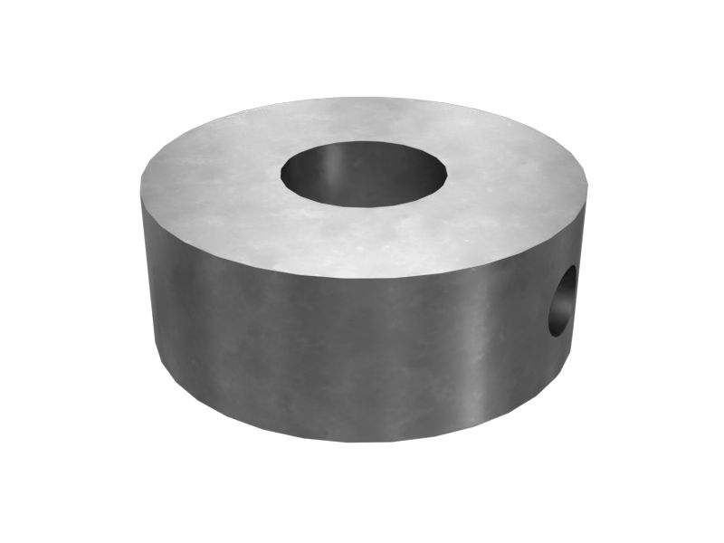 461-9591: ОБОЙМА