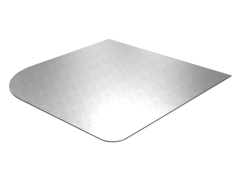 СТЕКЛО НЕПОДВИЖНОЕ