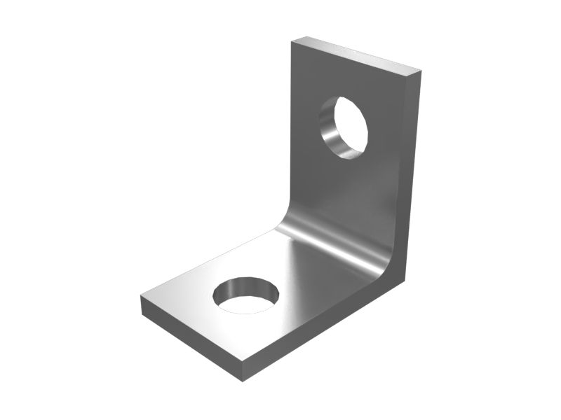 202-0691: УГОЛОК ПЕРЕБОРКИ