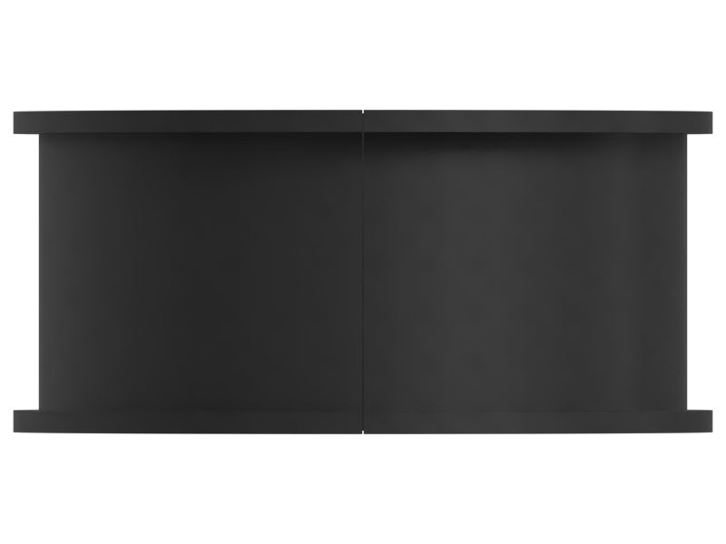 ИЗОЛИРУЮЩАЯ ШАЙБА