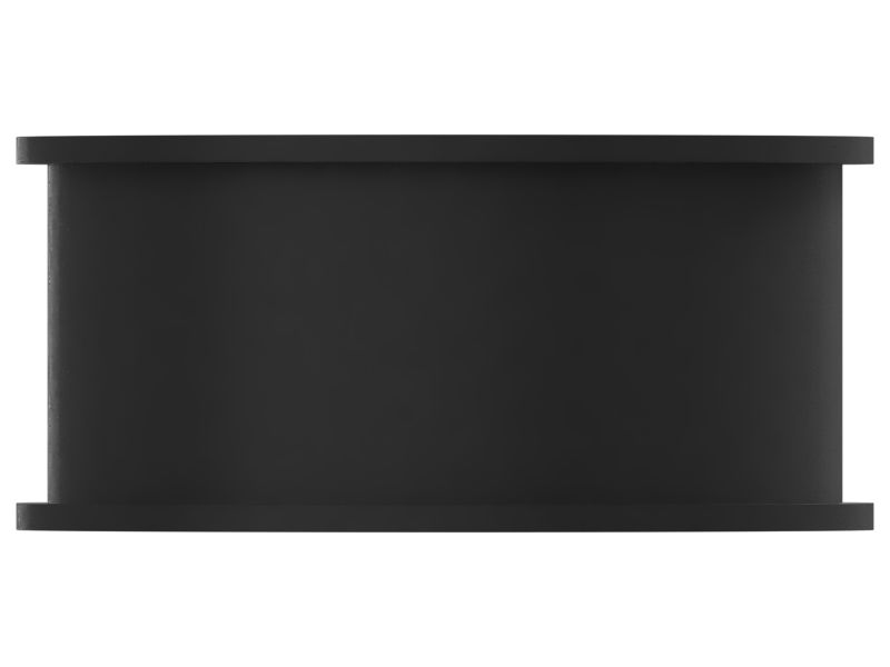 ИЗОЛИРУЮЩАЯ ШАЙБА