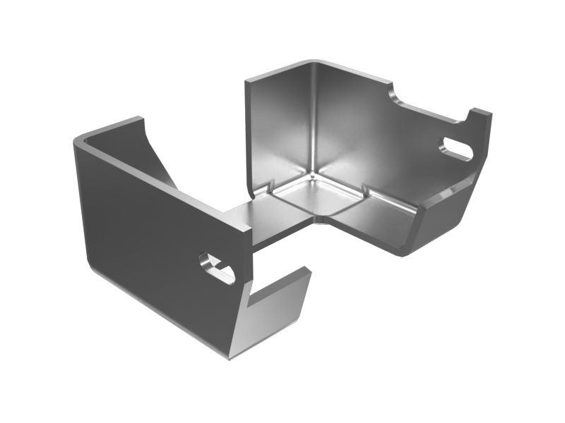 253-9222: КРЫШКА