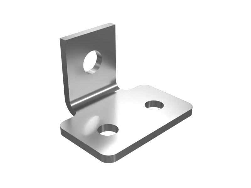 194-3449: ПЛАСТИНА