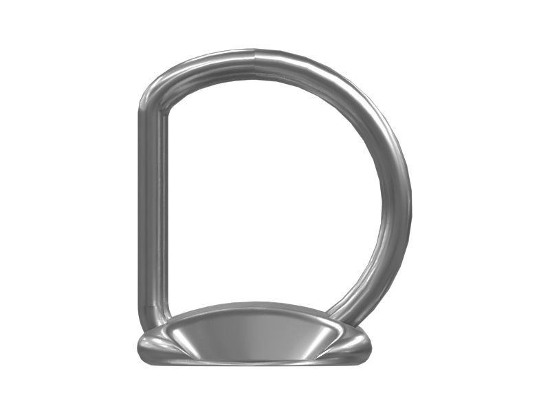 220-2608: Fuse Panel Flip Chart Holder 2202608 купить