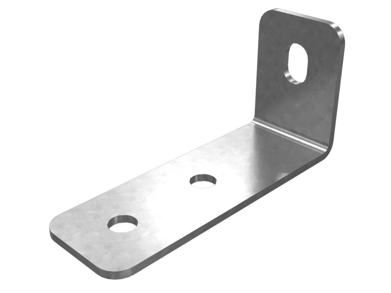 361-5939: КРОНШТЕЙН