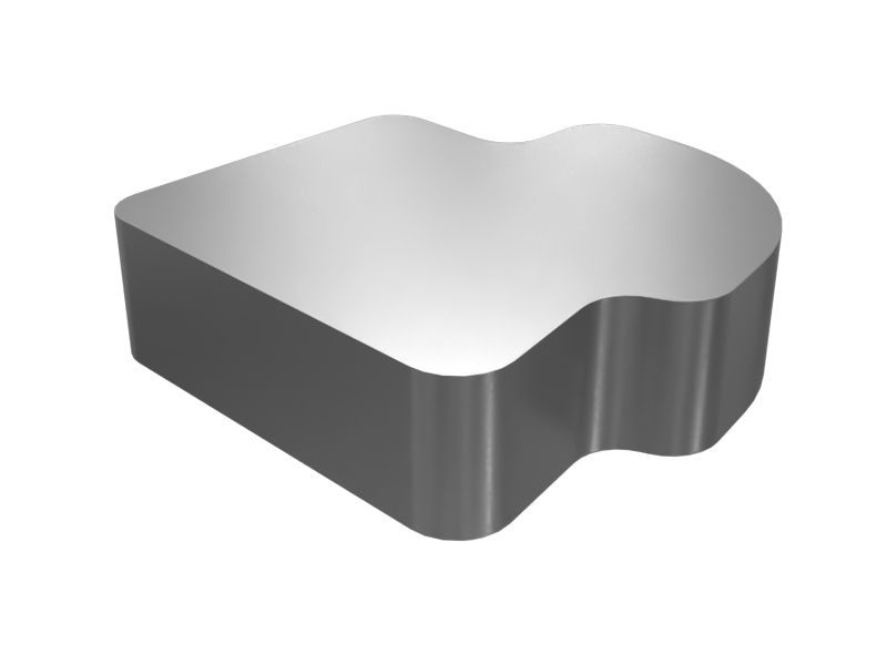 198-7409: ЗАГЛУШКА