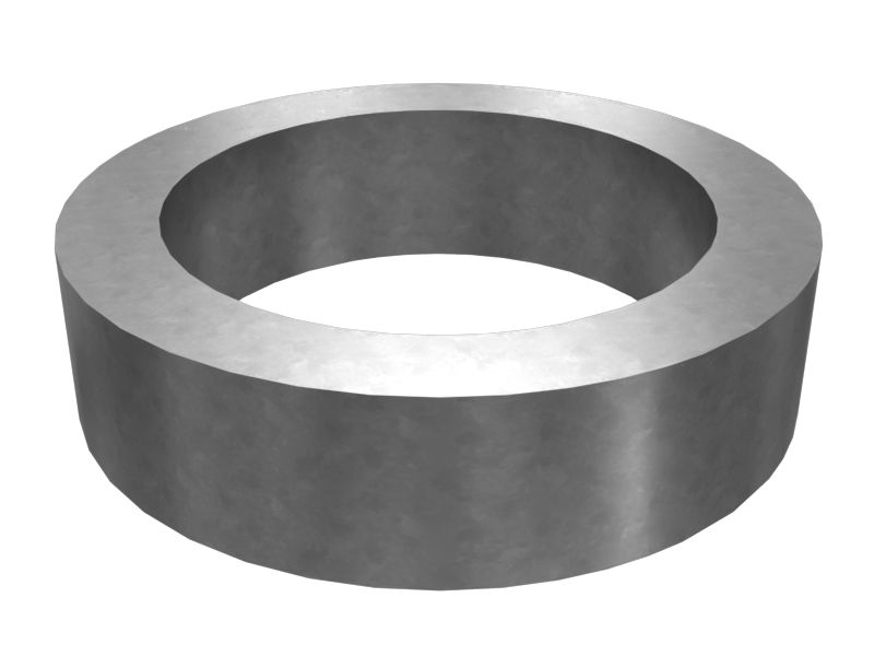 РЕЗИНОВОЕ КОЛЬЦО