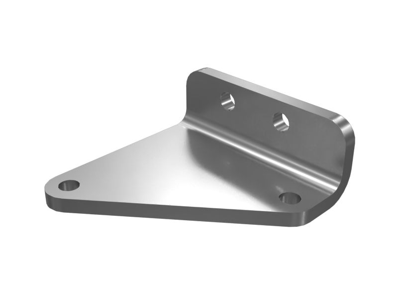 217-5872: КРОНШТЕЙН