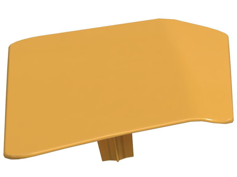 КРЫШКА РОЗЕТКИ