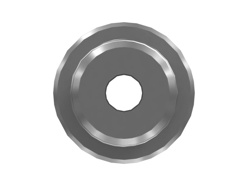 213-8649: 77mm Long Quick Connector Sleeve 2138649 купить