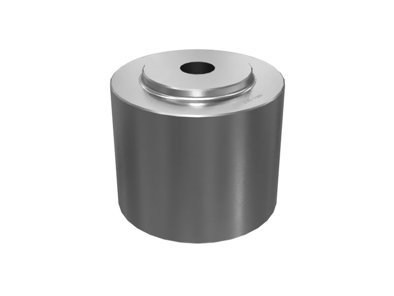225-3391: 110mm Thick Spacer 2253391 купить