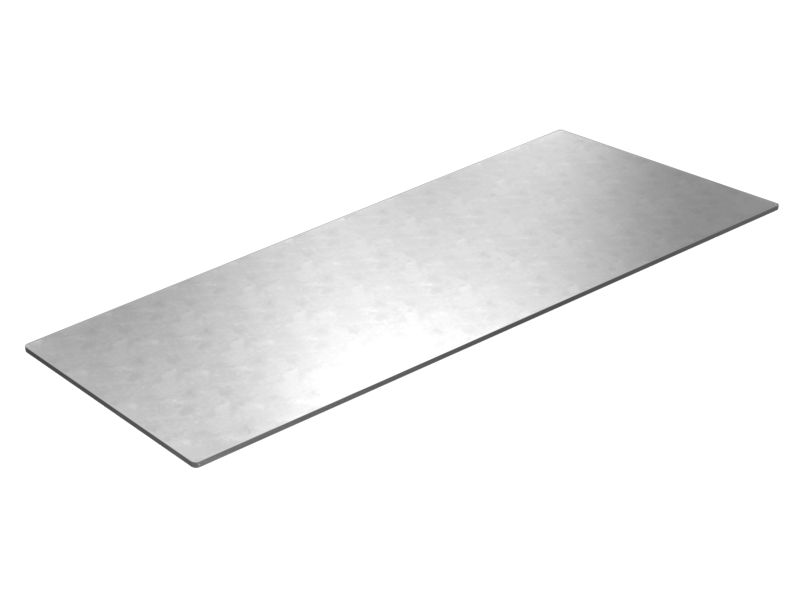 351-9959: 6.8mm Thickness Rear Right Hand Side Cabin Glass 3519959 Caterpillar