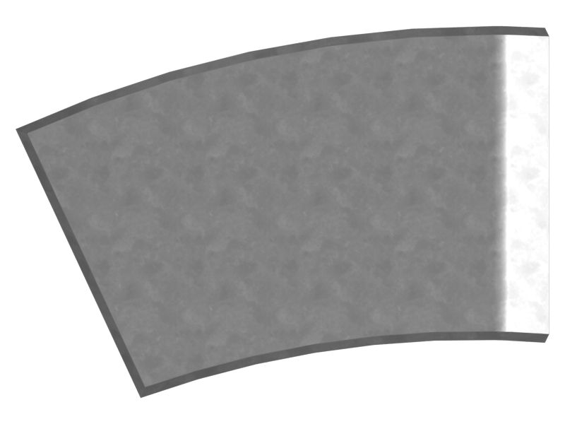 374-7160: PLATE 3747160 купить