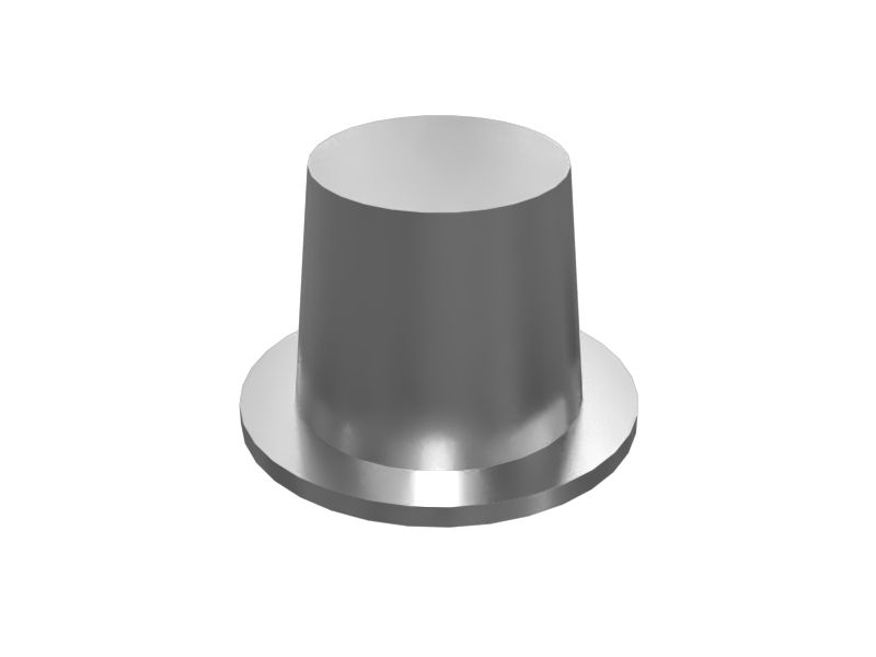 250-7687: CAP