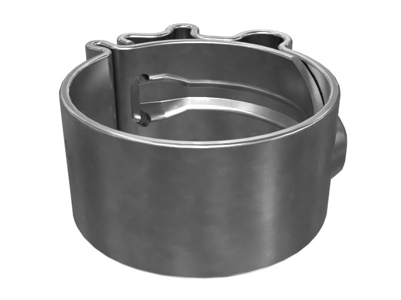 359-4220: ХОМУТ